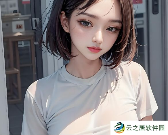 kook听不到别人说话怎么解决-kook听不到别人说话怎么办